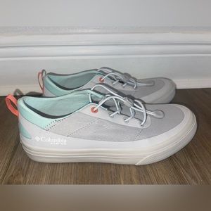 Women’s Columbia Bonehead PFG Shoe